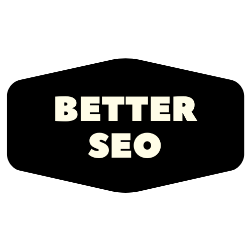 better-seo